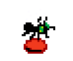 Ant On Ball - Antonball Deluxe