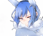 Nifl - Fire Emblem: Heroes