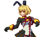 Chiester 410 (P2) - Umineko no Naku Koro ni Ougon Muso Kyoku † Cross