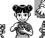 Opening & Ending - Hitori de Dekirumon!: Cooking Densetsu (JPN)