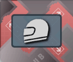 Arcade Mode Menu - Gran Turismo 4