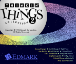 Introduction & Credits - Thinkin' Things Collection 2