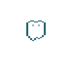 Ghost - The Dragon's Eye (Atari 800)