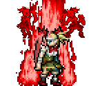 Vita (Subjugation Tactics) - Metal Slug Attack