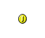 Tileset - Mario Customs