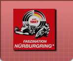 Track Logos - Gran Turismo 4