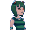 Essentia 2000 - YIIK: A PostModern RPG