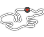 Track Maps - Gran Turismo 4