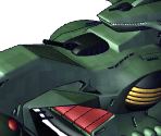 Endra/Endra II - SD Gundam G Generation Spirits (JPN)