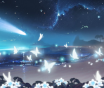 Summer (Dream) - Fire Emblem: Heroes