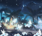 Summer (Dream, Forest) - Fire Emblem: Heroes
