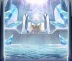 Nifl (Temple Altar) - Fire Emblem: Heroes