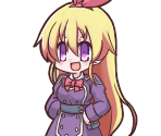 Alicianrone - 100% Orange Juice