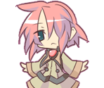 Alte - 100% Orange Juice