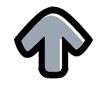 Arrows (Complex Kids TV-Style) - Friday Night Funkin' Customs