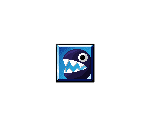 Chain Chomp Mugshots (Mario Kart DS-Style) - Mario Customs