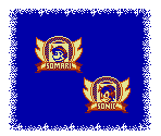 Sonic 2 Level Select (Somari-Style) - Sonic the Hedgehog Customs