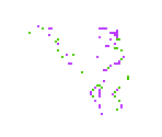 Club Pirate - Swashbuckler