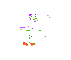 Axe Pirate - Swashbuckler
