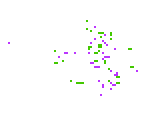 Captain - Swashbuckler