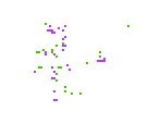 Pegleg Pirate - Swashbuckler