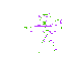 Harpoon Pirate - Swashbuckler