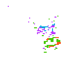 Samurai - Swashbuckler