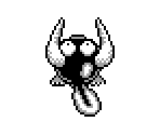 Waterfall Climber - Virtual Boy Wario Land