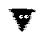 Torny - Virtual Boy Wario Land