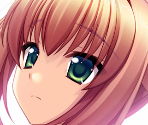 CGs (02 / 02) - Muv-Luv Alternative Chronicles Vol.3