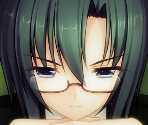 Communications - Muv-Luv Alternative Chronicles Vol.3