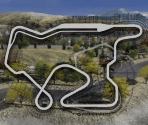 Courses & Circuits - Gran Turismo 4