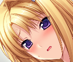 CGs (01 / 02) - Muv-Luv Alternative Chronicles Vol.2