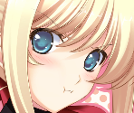 CGs (02 / 02) - Muv-Luv Alternative Chronicles Vol.2