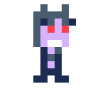 Daddy Dearest (PICO-8-Style) - Friday Night Funkin' Customs
