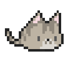 Cats (Faraway Town) - Omori
