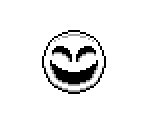 Face Ball - Virtual Boy Wario Land
