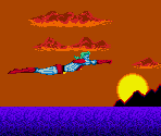 Ending - Captain Planet and the Planeteers