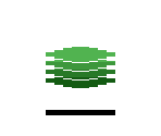Energy Platforms - Swordfight (Atari 2600)
