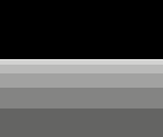 Background - Swordfight (Atari 2600)