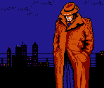 Good Ending - Deja Vu: A Nightmare Comes True