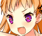 Rui Taura - Muv-Luv Alternative Chronicles Vol.4