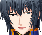 Ikaruga Takatsugu - Muv-Luv Alternative Chronicles Vol.4