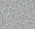 Noise and Bulletime Gradient - Order of Twilight