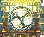 Loading Screen - Final Fantasy 14: A Realm Reborn