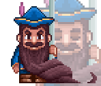 Cid & Checkpoint Flag - Songs for a Hero: A Lenda do Herói