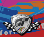 Events - Gran Turismo 4