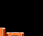 Burst Man Stage - Rockman 7 FC / Mega Man 7 FC