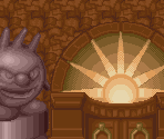 Stage 1-6 - Snow Bros. 2: With New Elves
