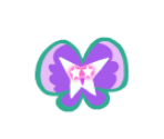 Tranquil Bloom - Cookie Run: OvenBreak